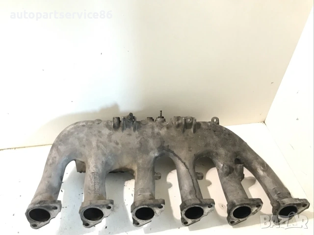 Всмукателен колектор Td за Mercedes W140 S350 (1994) R6030981907