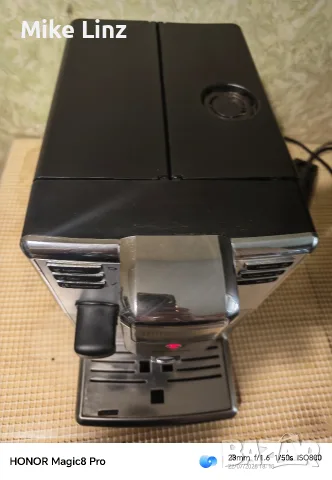 Philips EP5363 /00, снимка 2 - Кафемашини - 55380738