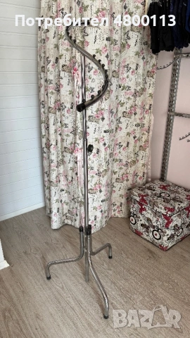 Оборудване търговско, снимка 9 - Оборудване за магазин - 54229583