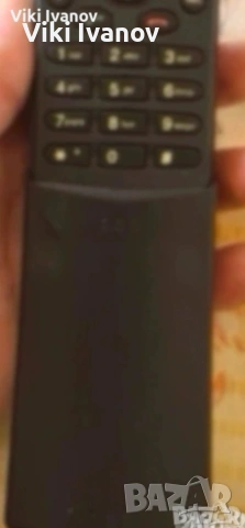 Нокия 8110, снимка 3 - Nokia - 54966080