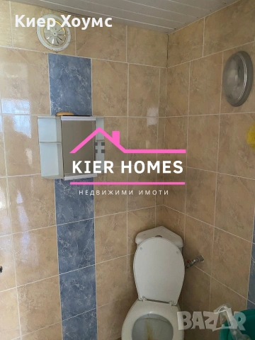 ✨ ЕКСКЛУЗИВНО ОТ KIER HOMES! Едноетажна къща в кв. Марийно, гр. Дими, снимка 13 - Къщи - 55234477