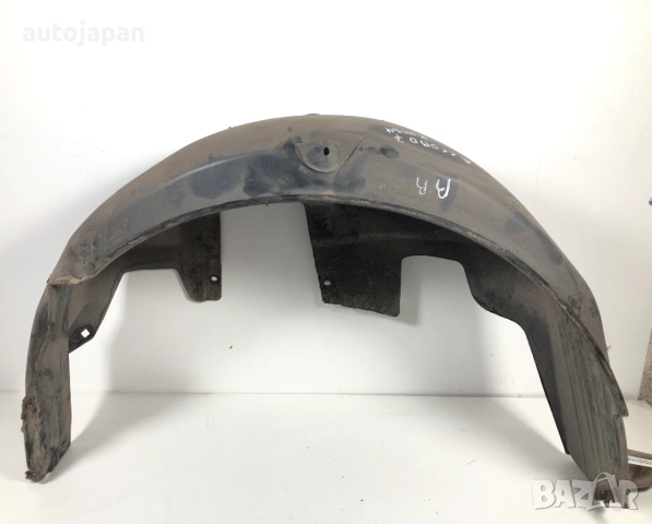 Заден десен подкалник Honda Accord 7 (2002-2008)