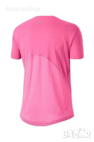 Nike Miller - дамска тениска р-р S, снимка 2 - Тениски - 55339548