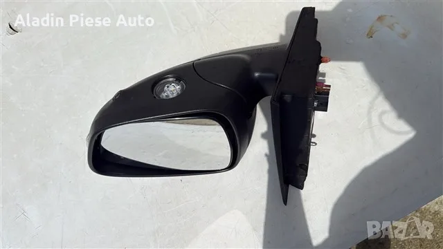 Десно огледало Ford Kuga 360 градуса година 2023 2024 2025 2026 код RV4B-17682-CD, RV4B17682CD 