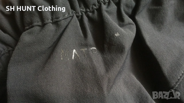 Rab Torgue MATRIX Women Stretch Trouser размер XL дамски еластичен панталон - 2653, снимка 7 - Спортни екипи - 54645617
