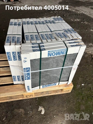 Продавам гранитогрес 120/60-60/60, снимка 5 - Гранитогрес и плочки - 54509179
