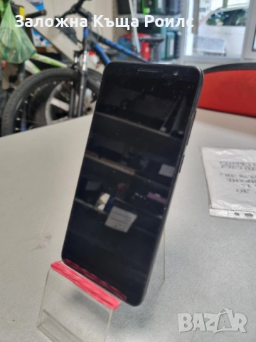 TCL 403 32GB 2GB RAM Dual, снимка 3 - Други - 54786598