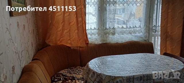 Продавам апартамент, снимка 4 - Апартаменти - 54610002