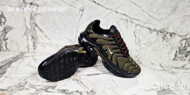 Nike Дамски Маратонки👟Дамски Спортни Обувки Найк - Различни Цветове Код P2313, снимка 16 - Маратонки - 54394251