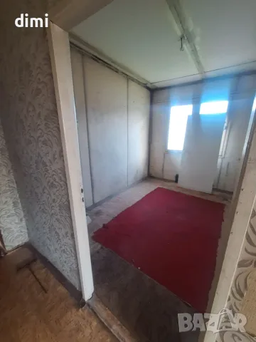 ПРОДАВАМ СГЛОБЯЕМА КЪЩА 60кв , снимка 9 - Къщи - 55554961