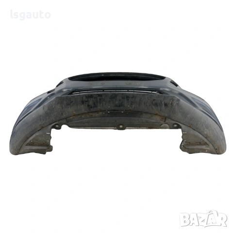 Предна броня Volvo V60 2010-2014 ID:160897, снимка 2 - Части - 54686793