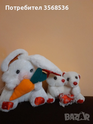 Великденски каренца,дреболии и др., снимка 10 - Декорация за дома - 54050299