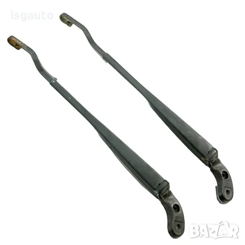 Рамена чистачки Mini Hatch (R50; R53) 2001-2006 ID: 162927 ОЕМ: 80005586
