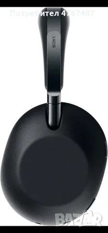 sony 1000x the collexion, снимка 4 - Bluetooth слушалки - 55417418