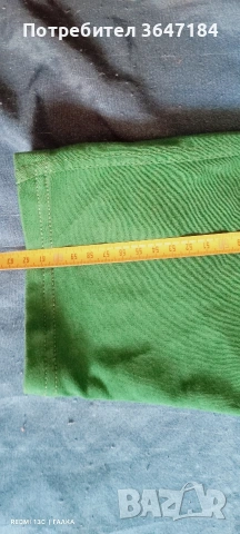 Дамски еластични панталонки, снимка 8 - Спортни екипи - 53983761