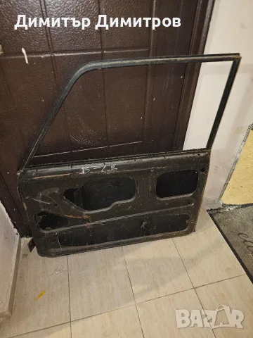 Продавам части за Лада , снимка 12 - Автомобили и джипове - 55624843