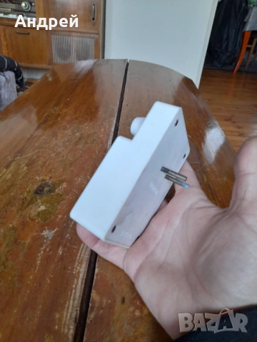 Стар абонатен говорител,радиоточка Новгород, снимка 3 - Антикварни и старинни предмети - 54263219