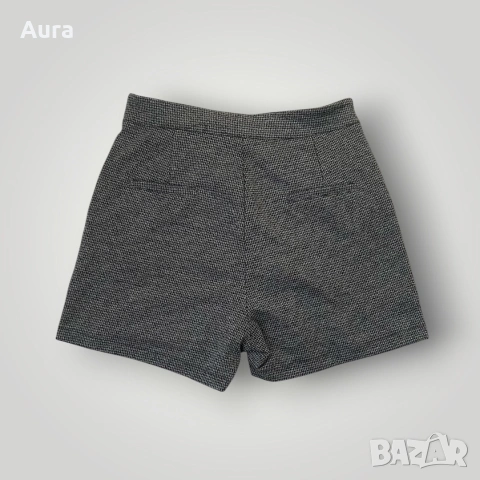 High waisted shorts bundle, снимка 7 - Къси панталони и бермуди - 54307634