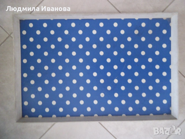 За скъпи гости, снимка 11 - Сервизи - 54156963