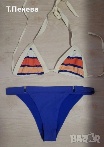 Бански костюми , снимка 6 - Бански костюми - 54026286
