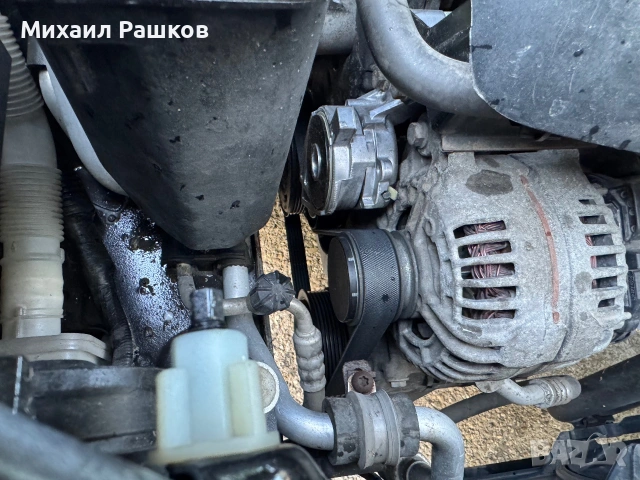 Шкода Октавия 1.6 мпи, снимка 16 - Автомобили и джипове - 55054615