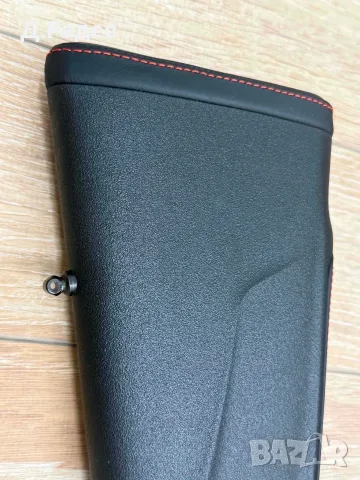Приклад Blaser r8 Success Monza, снимка 5 - Ловно оръжие - 53299721