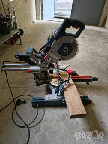 BOSCH profesional 