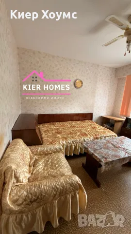 Апартамент в кв. Каменец, гр. Димитровград, снимка 2 - Апартаменти - 55597179
