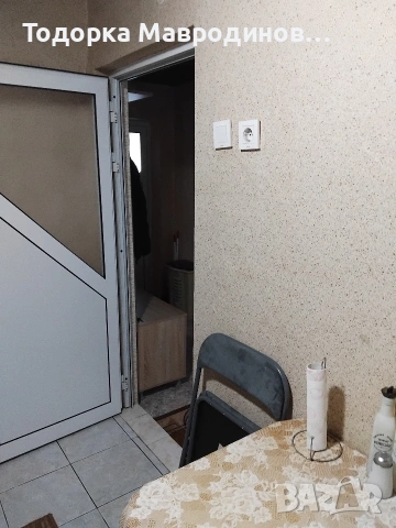 къща в гр. Силистра , снимка 11 - Къщи - 54977033