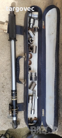 динамометричен ключ тона