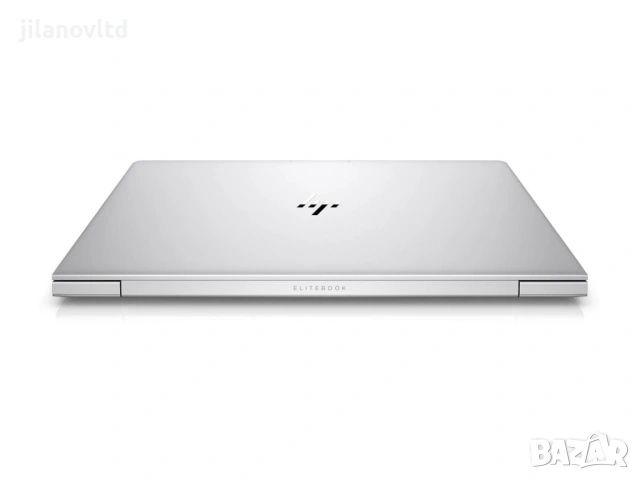 Лаптоп HP 840 G5 I5-7200U 8GB 256GB SSD NVME с до 24 МЕСЕЦА ГАРАНЦИЯ, снимка 5 - Лаптопи за работа - 54742002