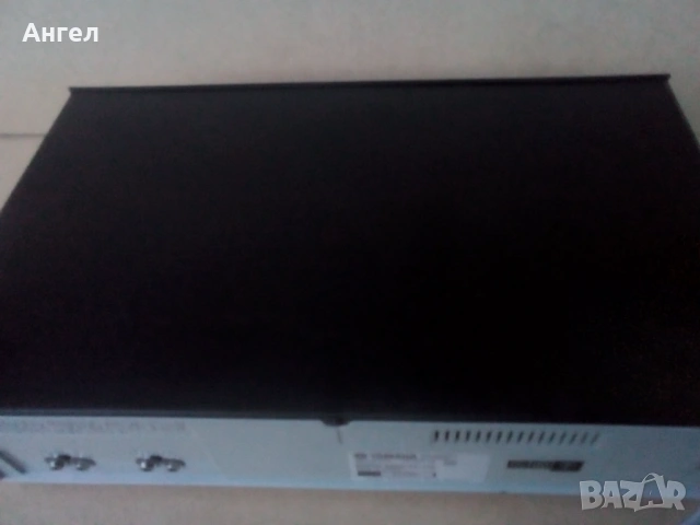 YAMAHA K - 200 a, снимка 3 - Декове - 54439443