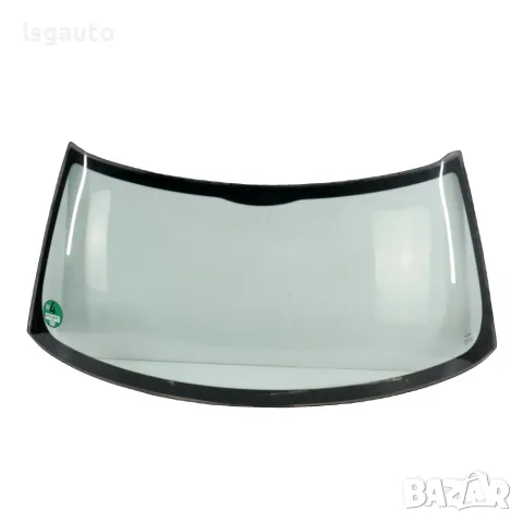 Челно стъкло Mini Hatch (R50; R53) 2001-2006 ID: 163055