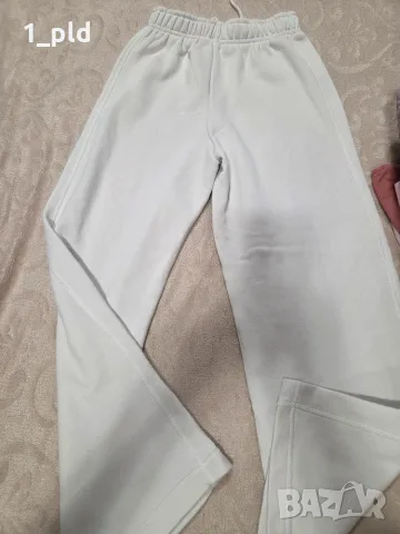 Чисто ново долнище Zara, снимка 2 - Детски анцузи и суичери - 55321525