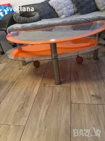 Холна маса, снимка 2 - Други - 54021046