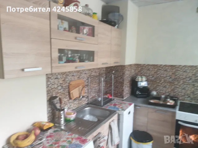 Тристаен апартамент 77кв., снимка 10 - Апартаменти - 55362868