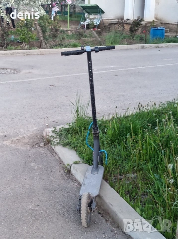 Ел тортинетка, снимка 4 - Друга електроника - 54322325