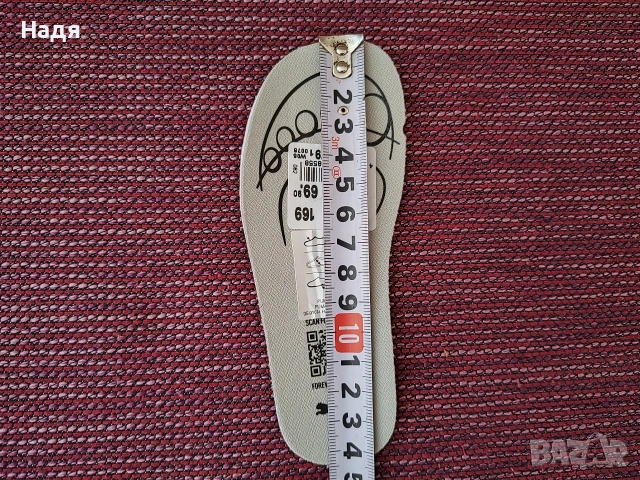 нови, Puma, №22/ 50 % отстъпка, снимка 11 - Бебешки обувки - 54161096