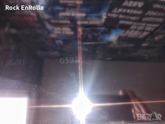 Samsung UE32F5000AW за части !, снимка 11 - Части и Платки - 54220980