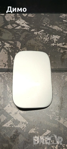 капачка резервоар бмв е46 bmw e46