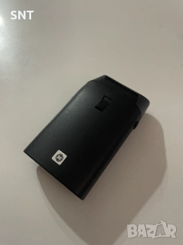 Ретро машинка за бръснене BB Колекционерска, снимка 2 - Електрически самобръсначки - 54054944