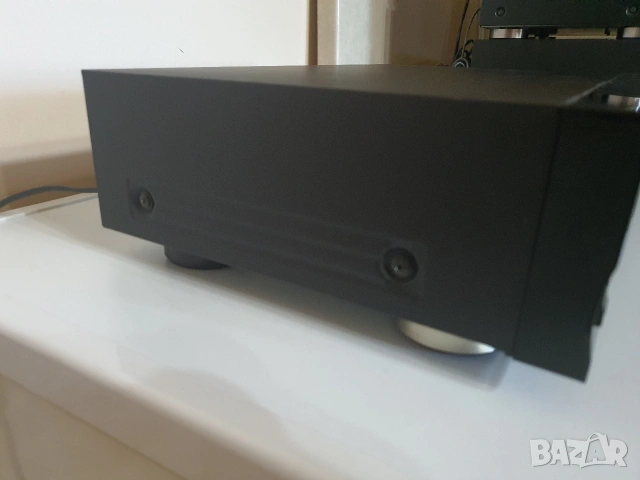 Pioneer-PD-S 507, снимка 10 - Декове - 54901219