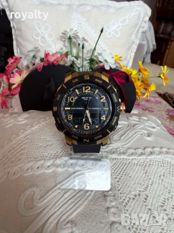 Часовници G-shock и Baby-G Различни Цветове , снимка 2 - Мъжки - 54722722