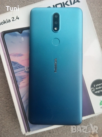 лот телефони , снимка 10 - Други - 54315233