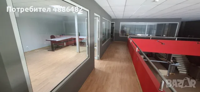 Продава магазин Пазарджик, снимка 8 - Магазини - 55345814