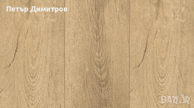 Редене на паркет от Класик паркет, снимка 4 - Монтажи - 54145847