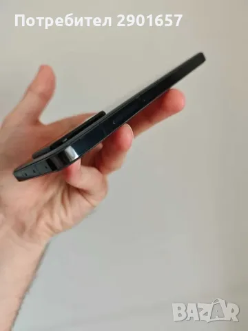 Продавам Xiaomi 13 8/256 - отличен, снимка 8 - Xiaomi - 55411668