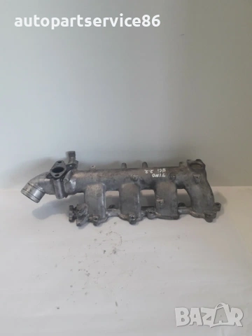 Всмукателен колектор за Nissan Almera Tino 2.2 Dci (2006) 14001AW400