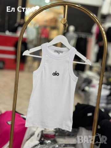 🤍Потник Стандарт размер Бяло 1бр Розово 1бр 14€, снимка 2 - Потници - 53992790