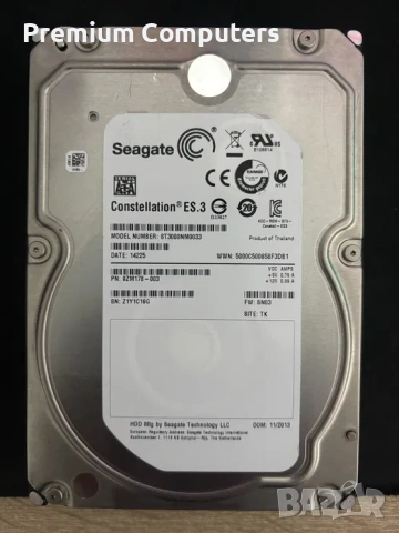 Геймърски компютър Intel i5 10400F/GTX1070Ti/16 Ram/256 ssd/3TB HDD/700W + Подарък, снимка 9 - Геймърски - 55078247